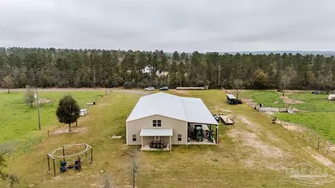 2829 Bud Diamond Rd, Jay, FL 32565 photo 50