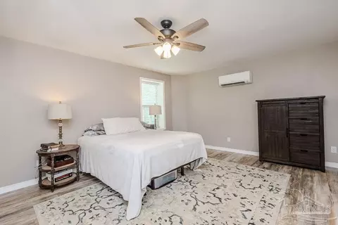 2829 Bud Diamond Rd, Jay, FL 32565 photo 19