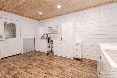 2829 Bud Diamond Rd, Jay, FL 32565 photo 16