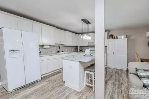 2829 Bud Diamond Rd, Jay, FL 32565 photo 8