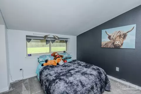 2829 Bud Diamond Rd, Jay, FL 32565 photo 29