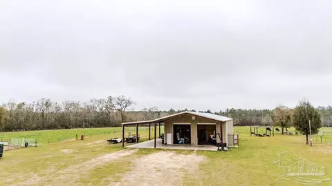 2829 Bud Diamond Rd, Jay, FL 32565 photo 49