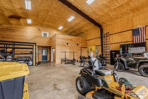 2829 Bud Diamond Rd, Jay, FL 32565 photo 59
