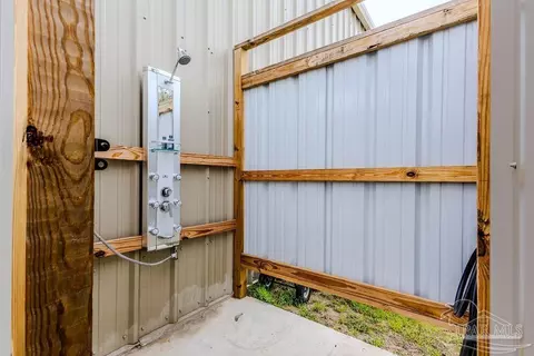 2829 Bud Diamond Rd, Jay, FL 32565 photo 41