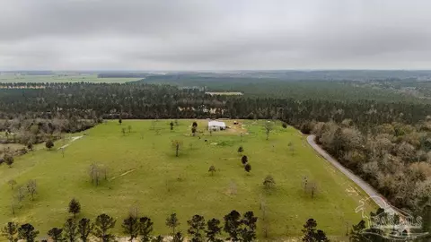 2829 Bud Diamond Rd, Jay, FL 32565 photo 36