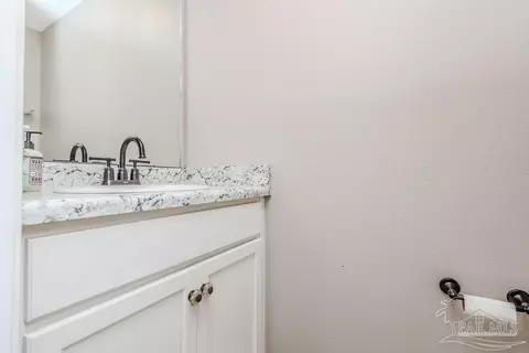 2829 Bud Diamond Rd, Jay, FL 32565 photo 10