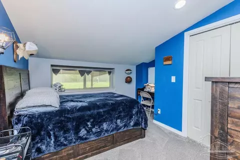 2829 Bud Diamond Rd, Jay, FL 32565 photo 30