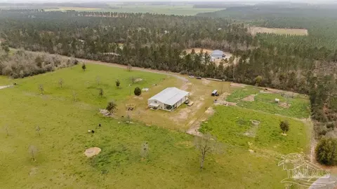 2829 Bud Diamond Rd, Jay, FL 32565 photo 39