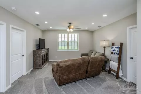 2829 Bud Diamond Rd, Jay, FL 32565 photo 23
