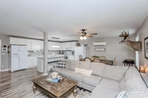2829 Bud Diamond Rd, Jay, FL 32565 photo 9