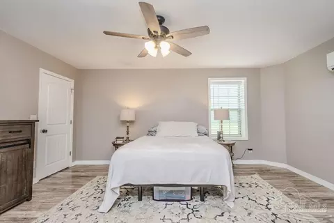 2829 Bud Diamond Rd, Jay, FL 32565 photo 18