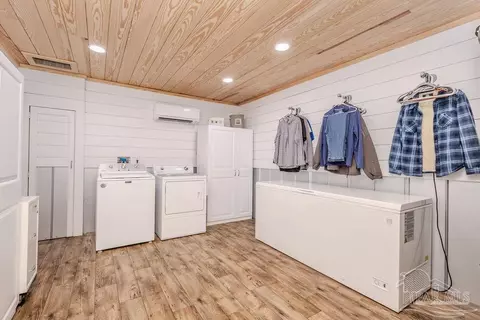 2829 Bud Diamond Rd, Jay, FL 32565 photo 13