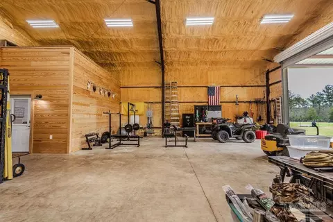 2829 Bud Diamond Rd, Jay, FL 32565 photo 56