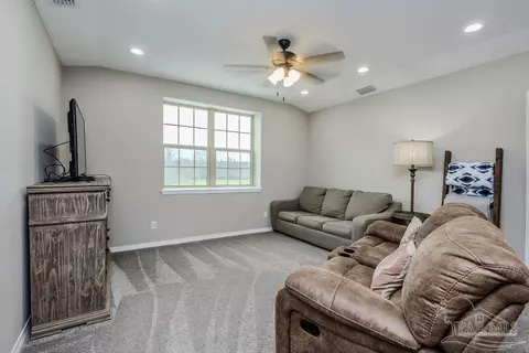 2829 Bud Diamond Rd, Jay, FL 32565 photo 22
