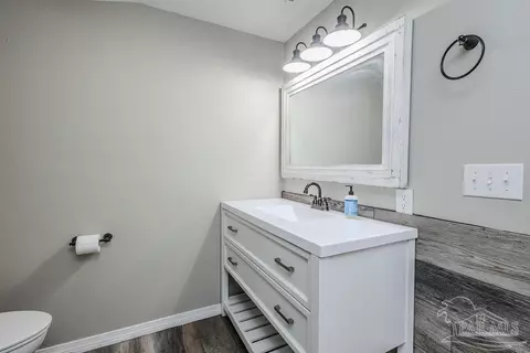2829 Bud Diamond Rd, Jay, FL 32565 photo 24