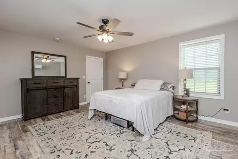 2829 Bud Diamond Rd, Jay, FL 32565 photo 17