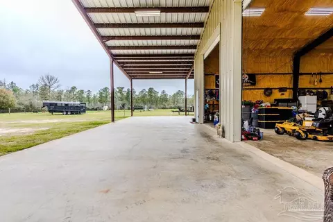 2829 Bud Diamond Rd, Jay, FL 32565 photo 44