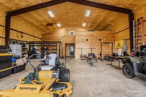 2829 Bud Diamond Rd, Jay, FL 32565 photo 54