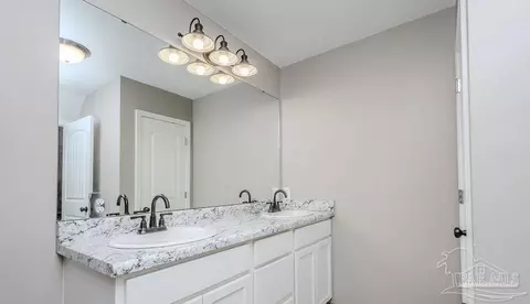 2829 Bud Diamond Rd, Jay, FL 32565 photo 21