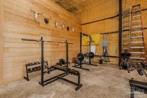 2829 Bud Diamond Rd, Jay, FL 32565 photo 53