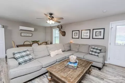 2829 Bud Diamond Rd, Jay, FL 32565 photo 7