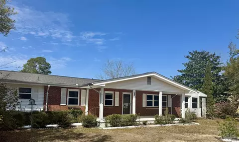 3450 Gardenview Rd, Pace, FL 32571