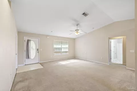 5264 Sewell Rd, Milton, FL 32570 photo 4