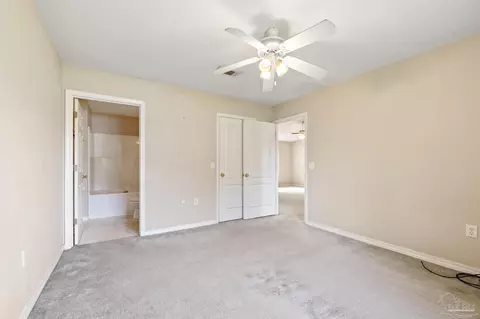 5264 Sewell Rd, Milton, FL 32570 photo 16