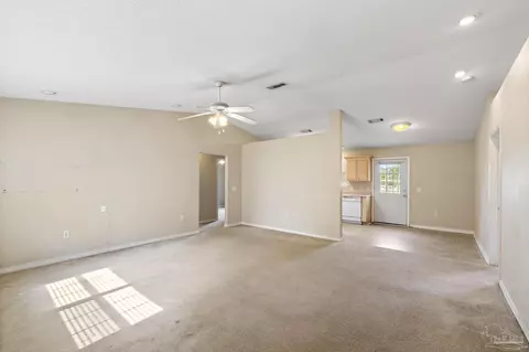 5264 Sewell Rd, Milton, FL 32570 photo 3