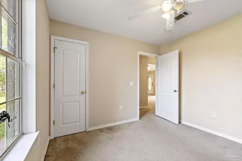 5264 Sewell Rd, Milton, FL 32570 photo 10