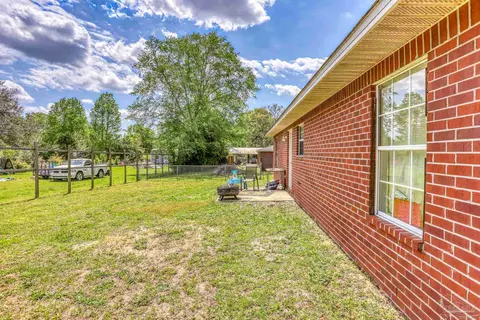 5264 Sewell Rd, Milton, FL 32570 photo 19