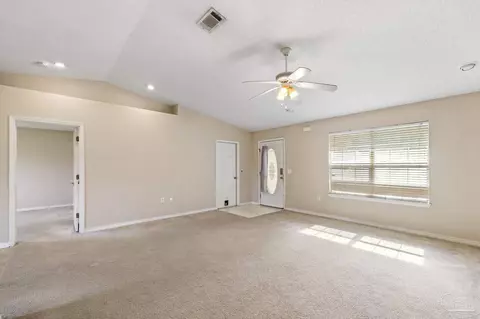 5264 Sewell Rd, Milton, FL 32570 photo 5