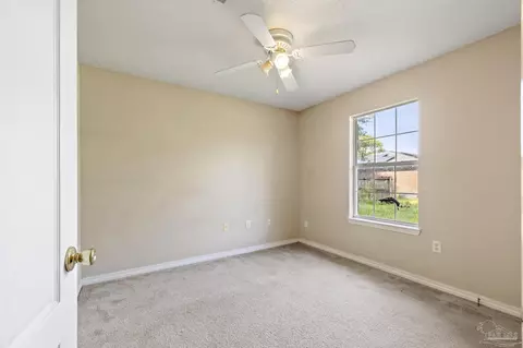 5264 Sewell Rd, Milton, FL 32570 photo 9