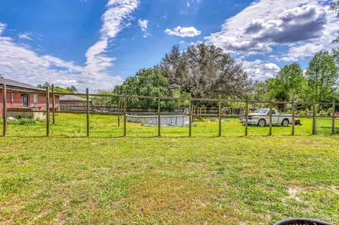 5264 Sewell Rd, Milton, FL 32570 photo 18