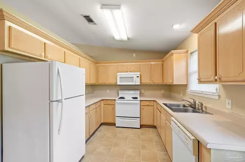 5264 Sewell Rd, Milton, FL 32570 photo 13