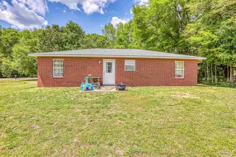 5264 Sewell Rd, Milton, FL 32570 photo 21