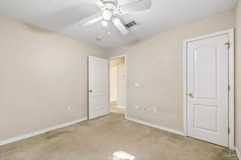 5264 Sewell Rd, Milton, FL 32570 photo 8