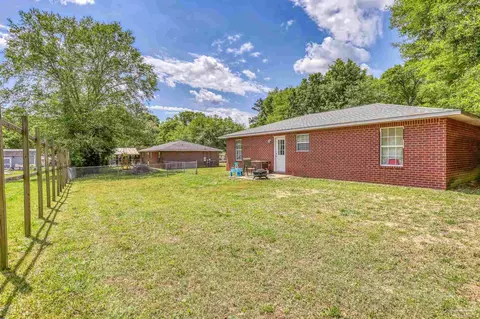 5264 Sewell Rd, Milton, FL 32570 photo 20