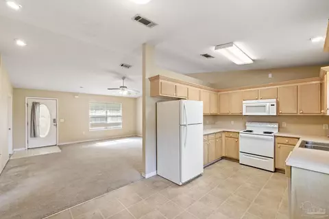 5264 Sewell Rd, Milton, FL 32570 photo 12