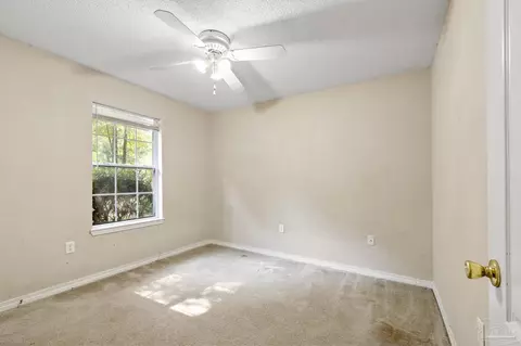 5264 Sewell Rd, Milton, FL 32570 photo 7