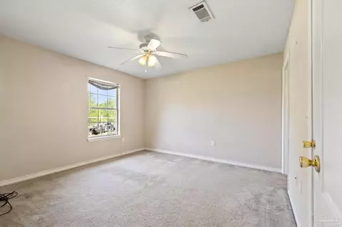 5264 Sewell Rd, Milton, FL 32570 photo 15