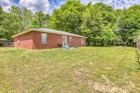 5264 Sewell Rd, Milton, FL 32570 photo 22
