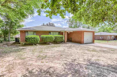 5264 Sewell Rd, Milton, FL 32570 photo 23