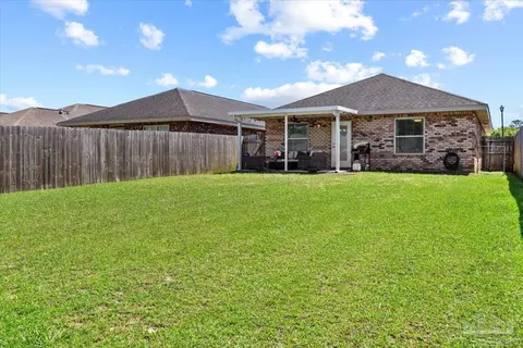 Other - 3966 Willow Glen Dr, Pace, FL 32571 photo 7 of 7