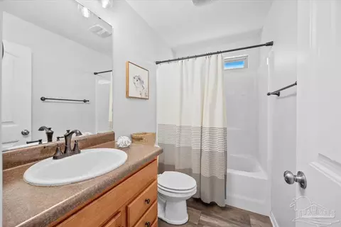 Bath - 3966 Willow Glen Dr, Pace, FL 32571 photo 2 of 2