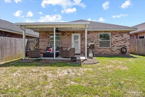 Other - 3966 Willow Glen Dr, Pace, FL 32571 photo 6 of 7