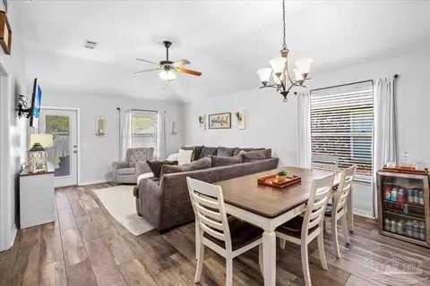 Other - 3966 Willow Glen Dr, Pace, FL 32571 photo 4 of 7