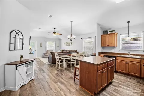 Other - 3966 Willow Glen Dr, Pace, FL 32571 photo 3 of 7