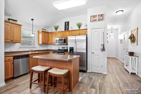 Other - 3966 Willow Glen Dr, Pace, FL 32571 photo 2 of 7