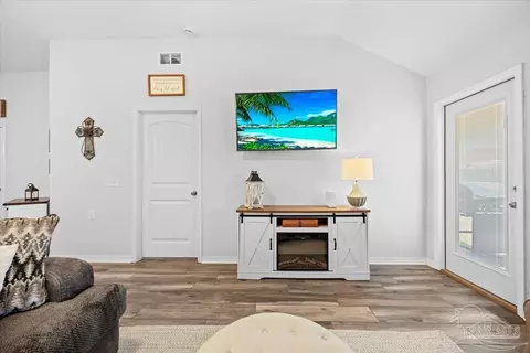 Other - 3966 Willow Glen Dr, Pace, FL 32571 photo 5 of 7